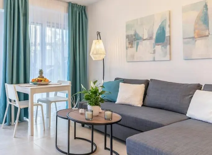 Sofilins Luxury Hersonissos (Crete)