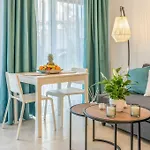 Sofilins Luxury * Hersonissos (Crete)