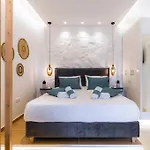 Sofilins Luxury