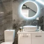 Sofilins Luxury *